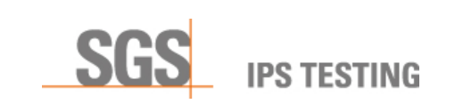 SGS-IPS Testing